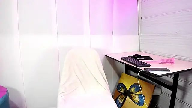 Sue blue online show from February 19, 3:46 am