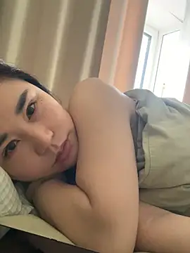 Snapshot of 940940_1688 chatting on February 2, 12:42 am 940940 1688 online show from February 2, 12:42 am