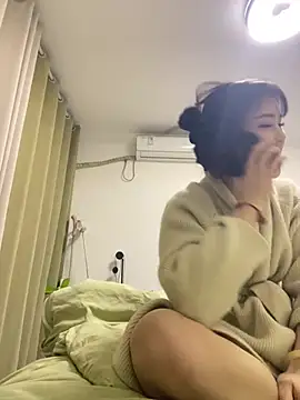 Snapshot of 940940_1688 chatting on February 4, 1:50 pm 940940 1688 online show from February 4, 1:50 pm