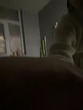 Snapshot of 940940_1688 chatting on February 6, 12:52 pm 940940 1688 online show from February 6, 12:52 pm