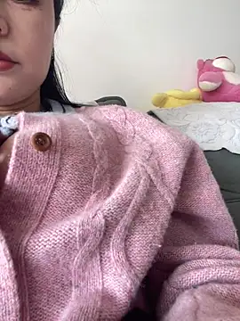 Snapshot of 940940_1688 chatting on February 18, 5:47 am 940940 1688 online show from February 18, 5:47 am