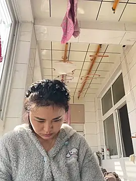 Snapshot of 940940_1688 chatting on February 20, 6:26 am 940940 1688 online show from February 20, 6:26 am