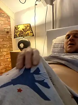 parish7196 online show from January 13, 12:49 am