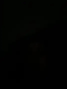 SxntosiCloud online show from January 12, 2:17 am