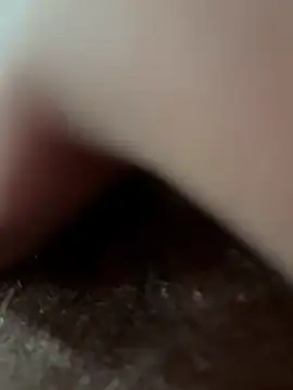 sexychanti04 online show from July 1, 2:18 pm