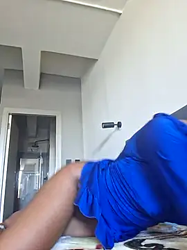 wey612 online show from February 25, 10:36 am