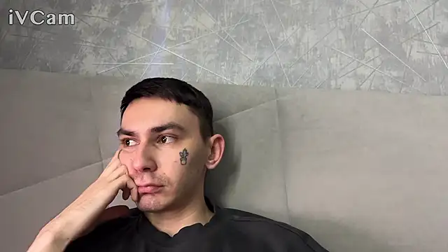 Snapshot of Xo_slt chatting on January 8, 9:28 pm Xo slt online show from January 8, 9:28 pm