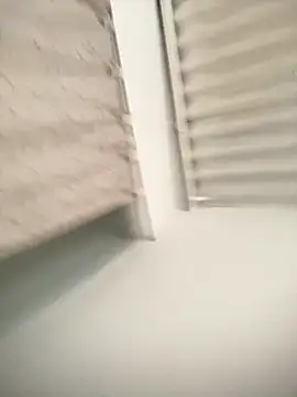 diosa cristal  online show from February 1, 3:21 pm