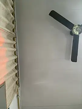 lriana miller online show from January 9, 8:21 pm