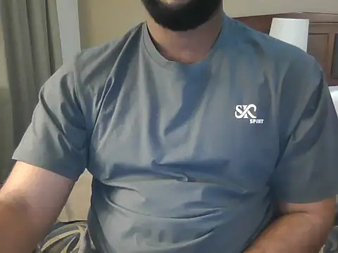 frank3232  online show from January 10, 6:04 am