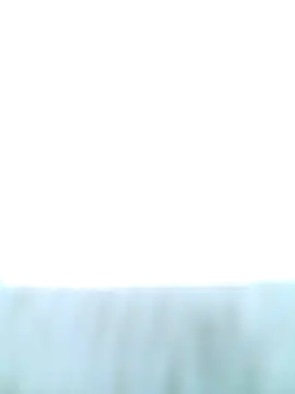 diablitoooxxx online show from January 18, 8:51 am