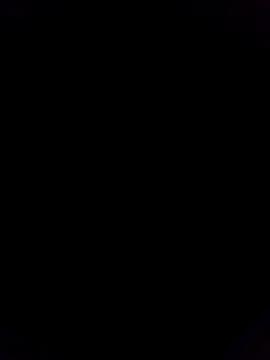 diablitoooxxx online show from March 7, 4:31 am