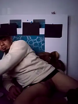 diablitoooxxx online show from April 10, 7:02 am