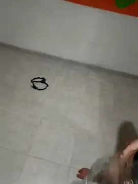 latino Fire77 online show from January 14, 3:12 am