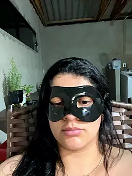 NataliaGearetta online show from January 15, 3:55 am