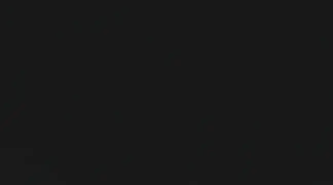 janex69 online show from February 26, 2:14 pm