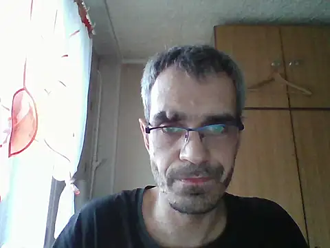 Snapshot of Gattuzoman85 chatting on April 16, 5:03 pm Gattuzoman85 online show from April 16, 5:03 pm