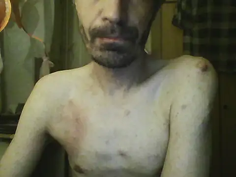 Snapshot of Gattuzoman85 chatting on June 30, 10:22 pm Gattuzoman85 online show from June 30, 10:22 pm