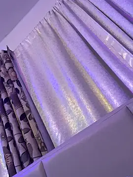 FlowersinEunoia online show from January 16, 12:03 am