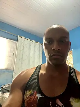 Betobob online show from January 18, 9:18 pm