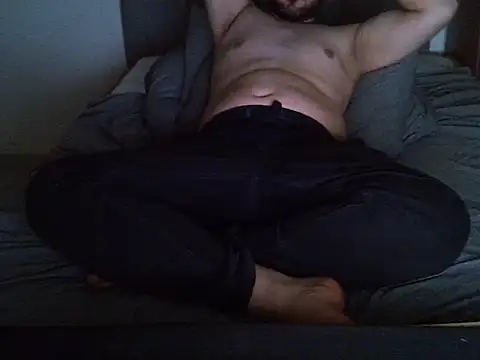 byjigolo1 online show from January 9, 8:06 am