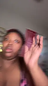 Chocolatebunnyxx96 online show from February 15, 10:50 pm