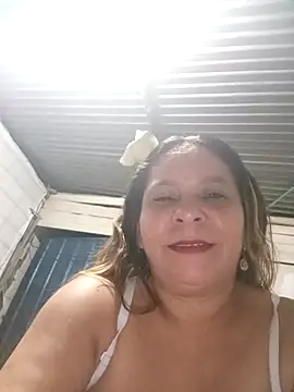 chiquitahot  online show from April 15, 2:29 am