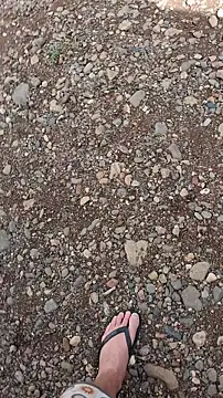 Snapshot of Getemhot chatting on March 20, 5:01 am Getemhot online show from March 20, 5:01 am