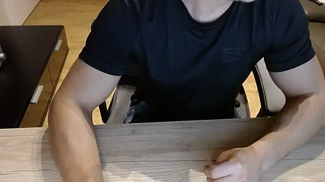 sensualman90 online show from February 21, 5:36 pm