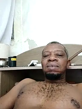 Negaomalinha1 online show from March 10, 6:13 pm