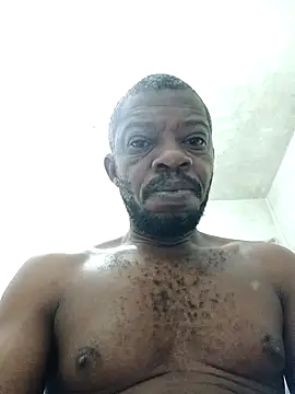 Negaomalinha1 online show from April 16, 2:29 pm