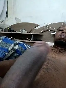 Negaomalinha1 online show from April 19, 7:49 pm