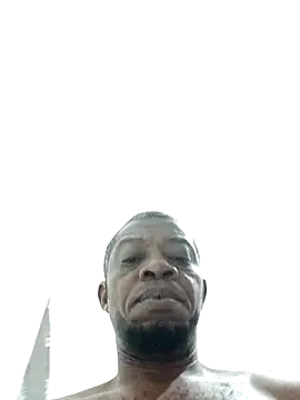 Negaomalinha1 online show from April 20, 7:15 pm