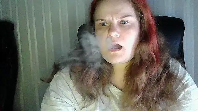 DollyGerson online show from January 10, 5:31 am