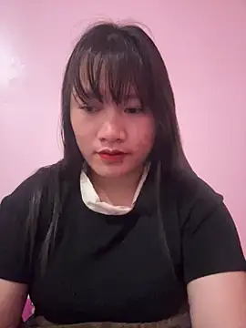 Suni-ii online show from February 11, 1:32 am