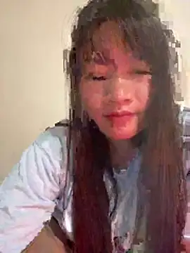 Suni-ii online show from March 8, 2:32 pm