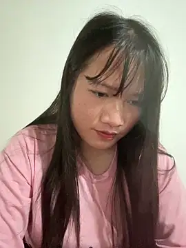 Suni-ii online show from March 16, 2:50 am