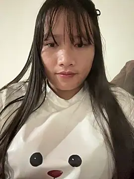 Suni-ii online show from March 17, 11:57 am