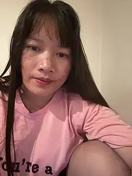 Suni-ii online show from April 4, 11:51 am