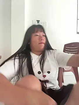 Suni-ii online show from April 8, 7:41 am