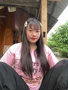 Suni-ii online show from April 13, 12:38 am