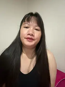 Snapshot of Suni-ii chatting on May 19, 10:16 pm Suni-ii online show from May 19, 10:16 pm