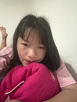Snapshot of Suni-ii chatting on May 22, 11:32 pm Suni-ii online show from May 22, 11:32 pm