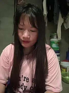 Snapshot of Suni-ii chatting on May 24, 11:21 pm Suni-ii online show from May 24, 11:21 pm