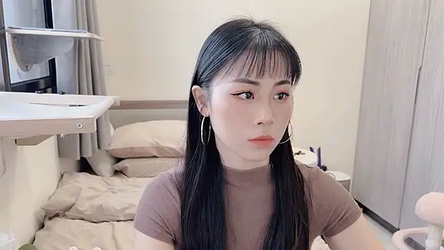 BabyOneDaily online show from February 23, 1:58 am