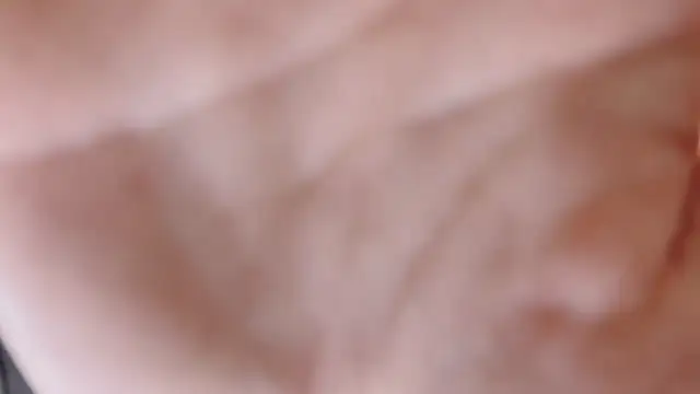 BabyOneDaily online show from February 25, 11:53 am