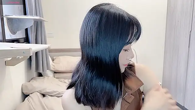 BabyOneDaily online show from March 25, 5:13 am