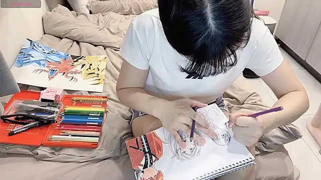 BabyOneDaily online show from April 7, 11:32 am