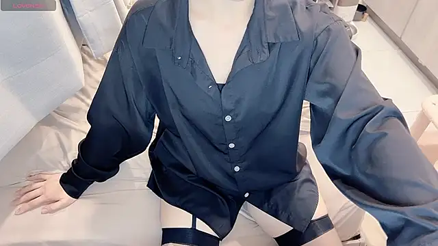 BabyOneDaily online show from April 8, 11:10 am