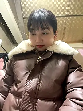 mode-bae online show from January 9, 5:21 am